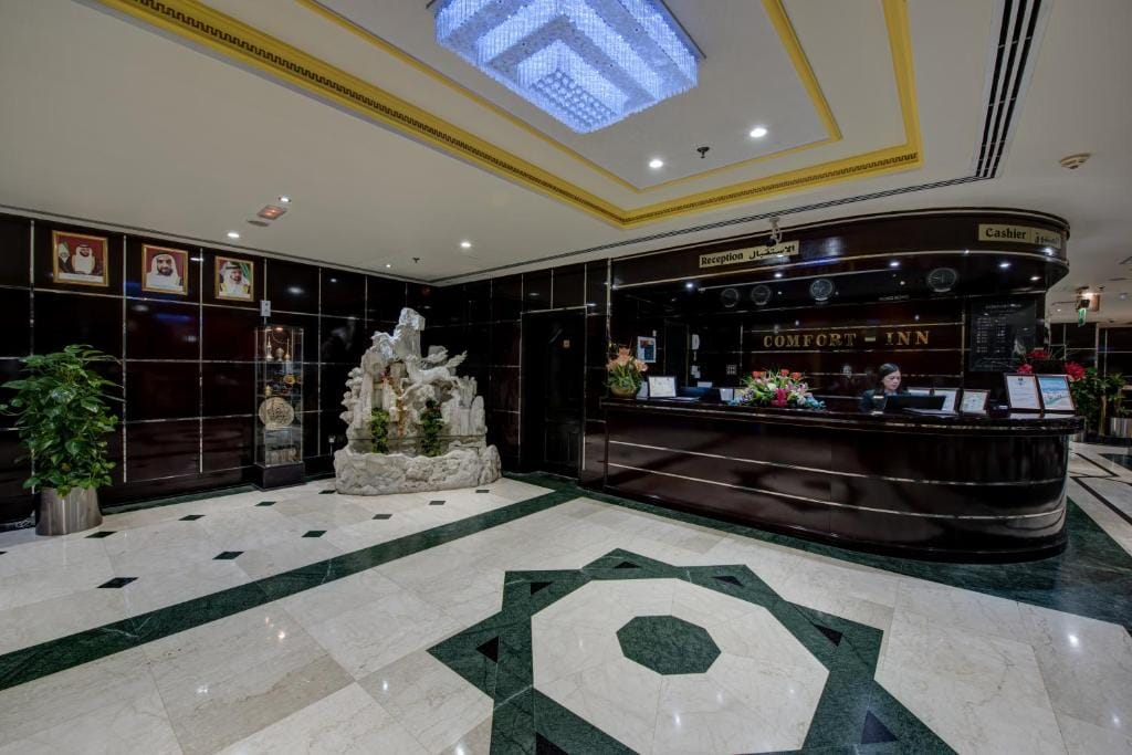 Hotel image 2