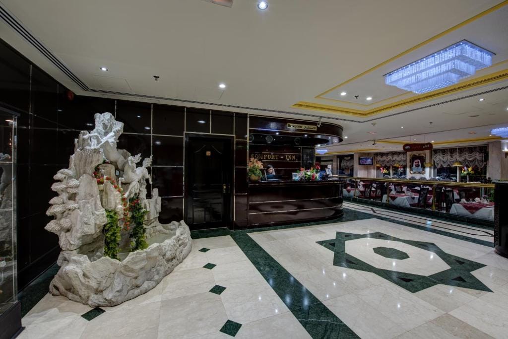 Hotel image 3