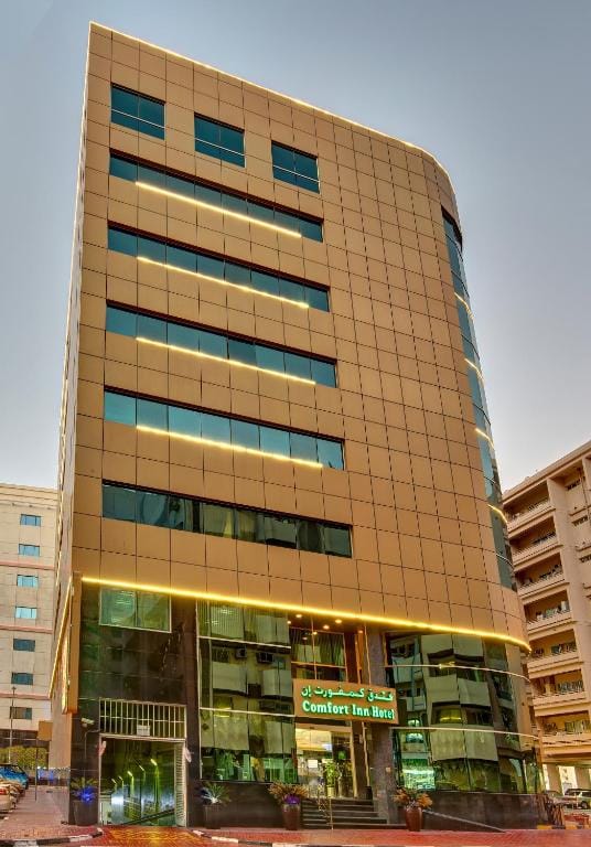 Hotel image 4