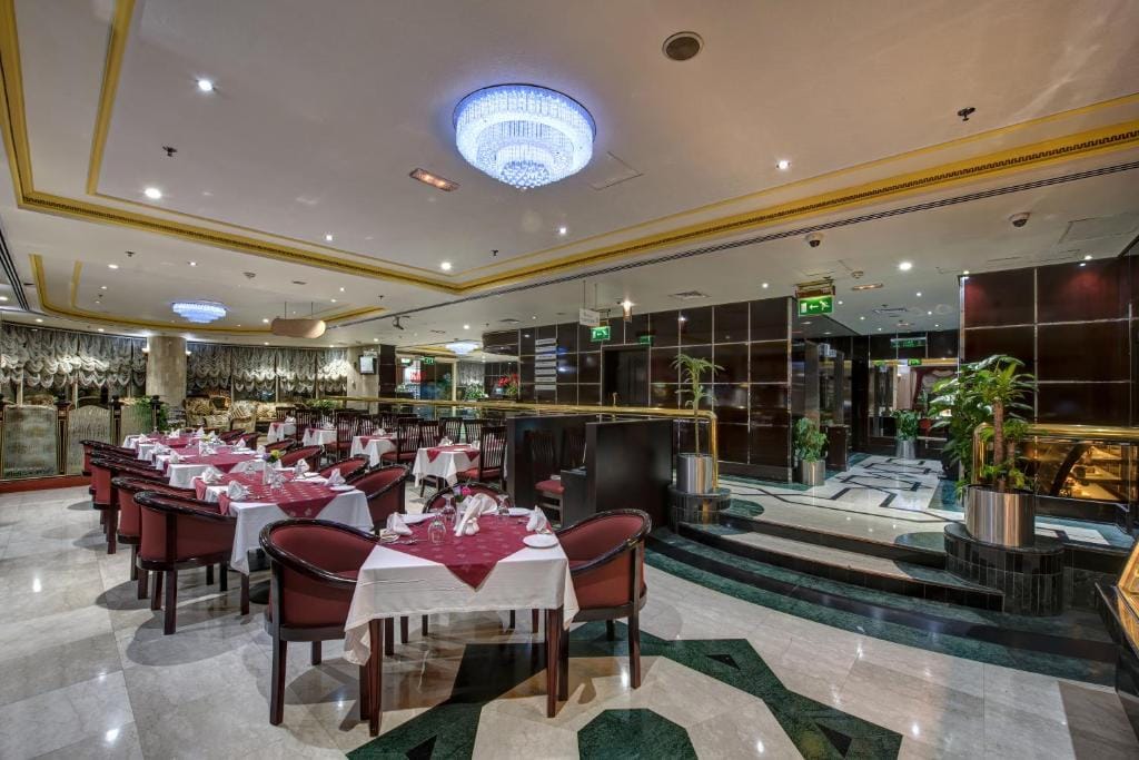 Hotel image 5
