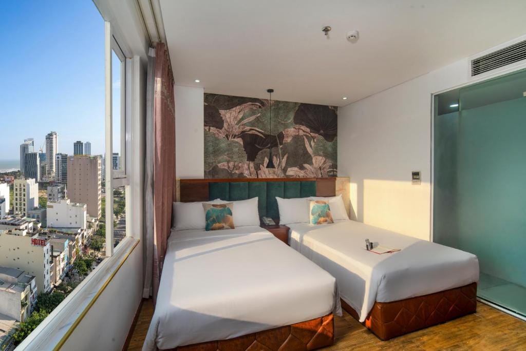 Hotel image 2