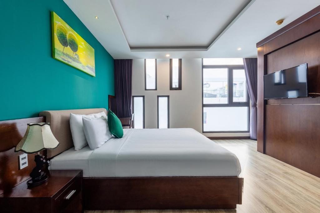 Hotel image 2