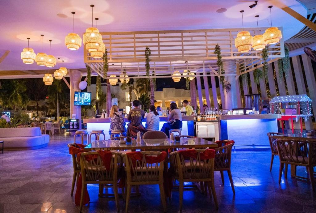 Hotel image 3