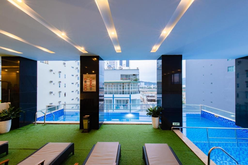 Hotel image 2