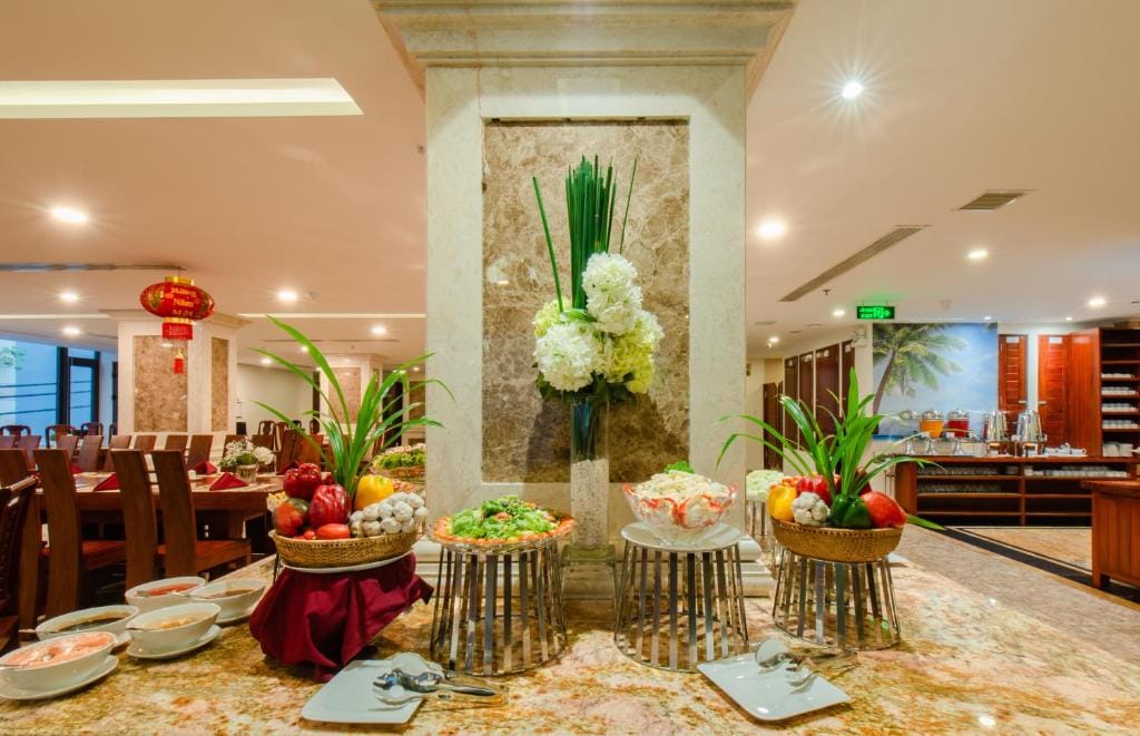 Hotel image 3