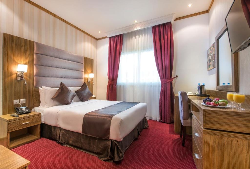 Hotel image 2
