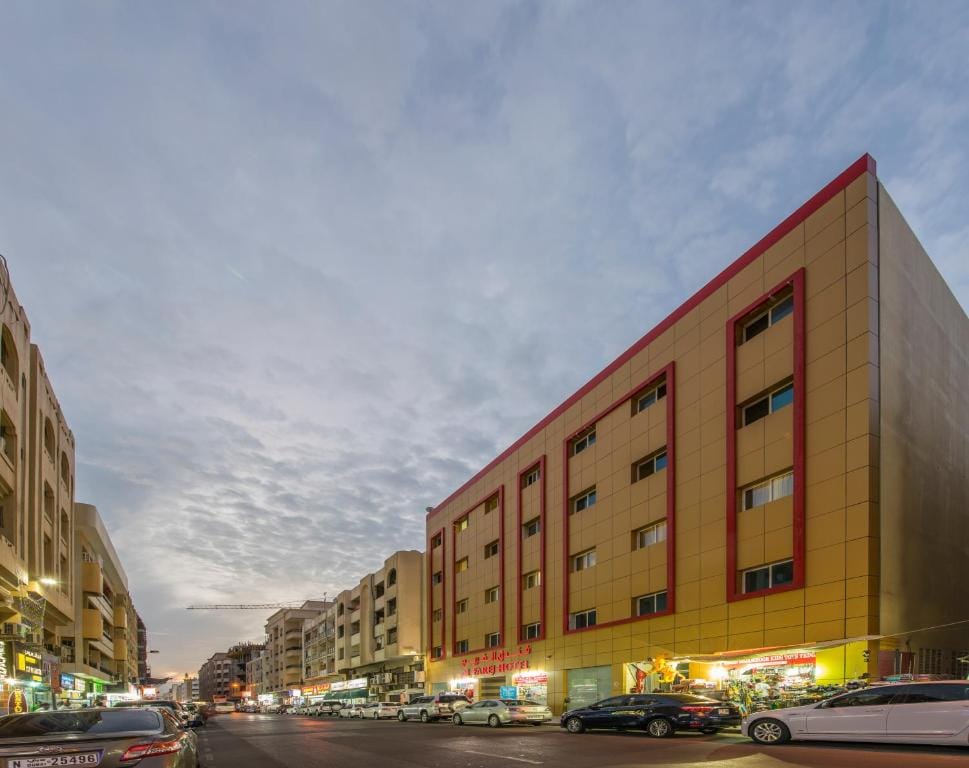 Hotel image 3