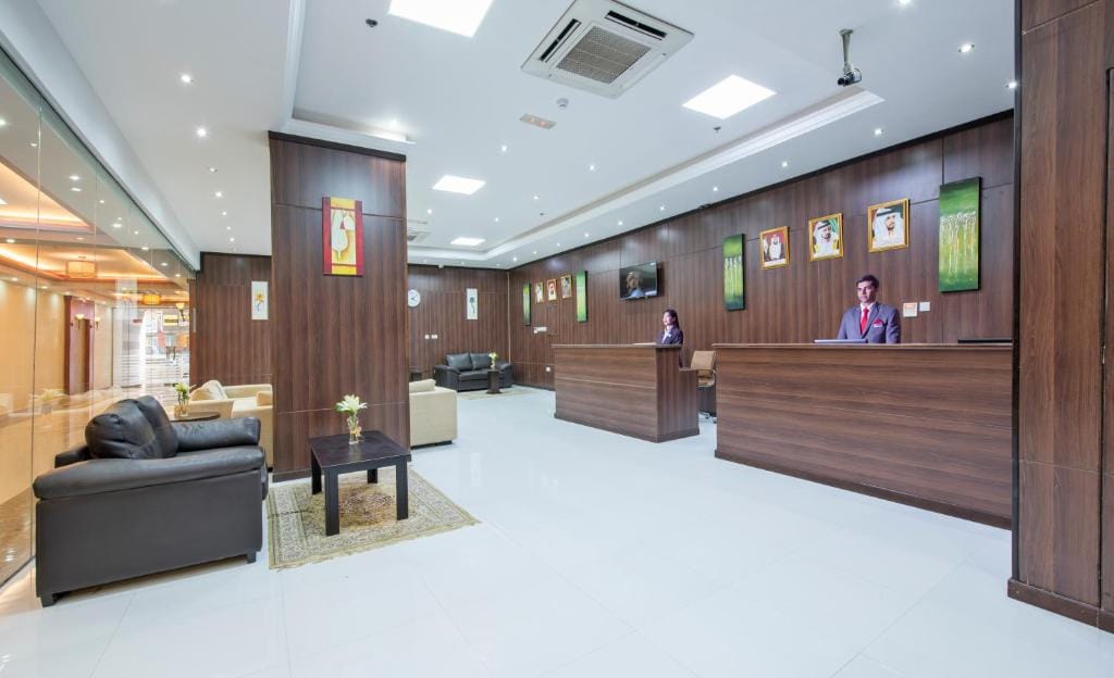 Hotel image 4