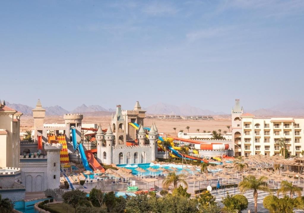 Hotel image 2