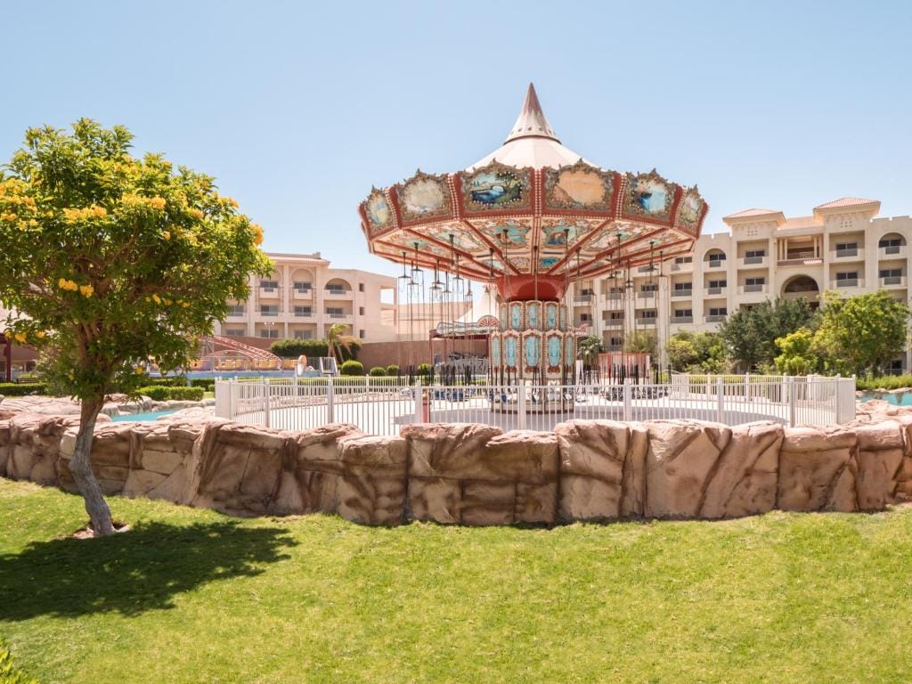 Hotel image 5