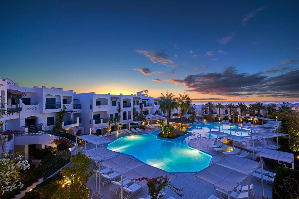Hotel image 2