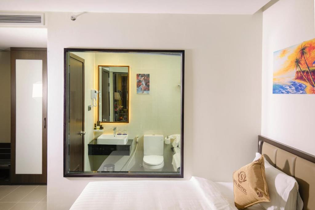 Hotel image 2