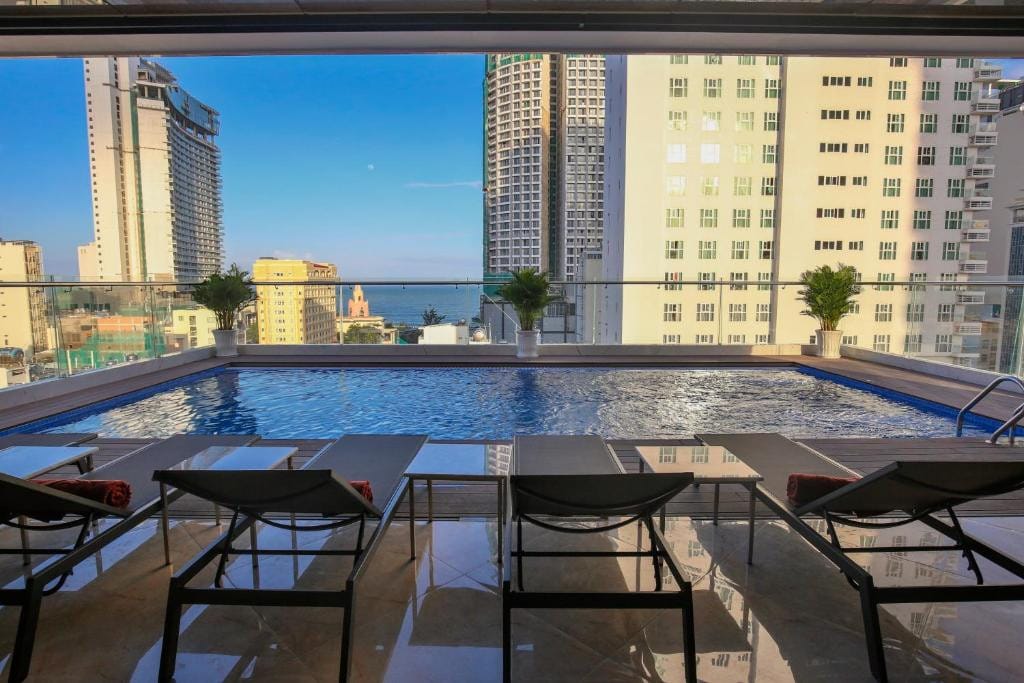 Hotel image 4