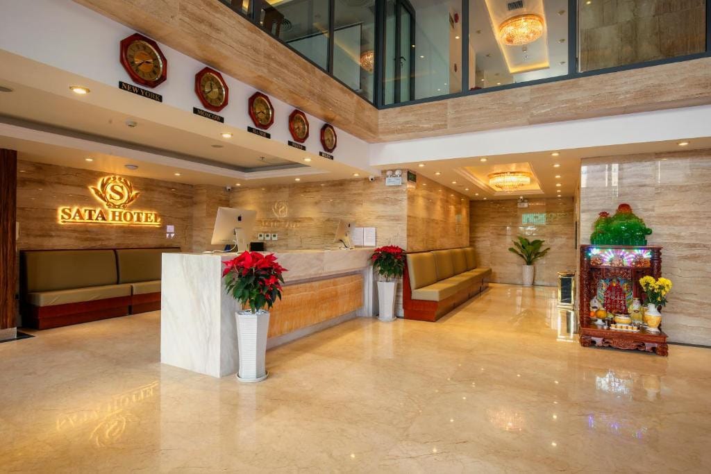 Hotel image 5