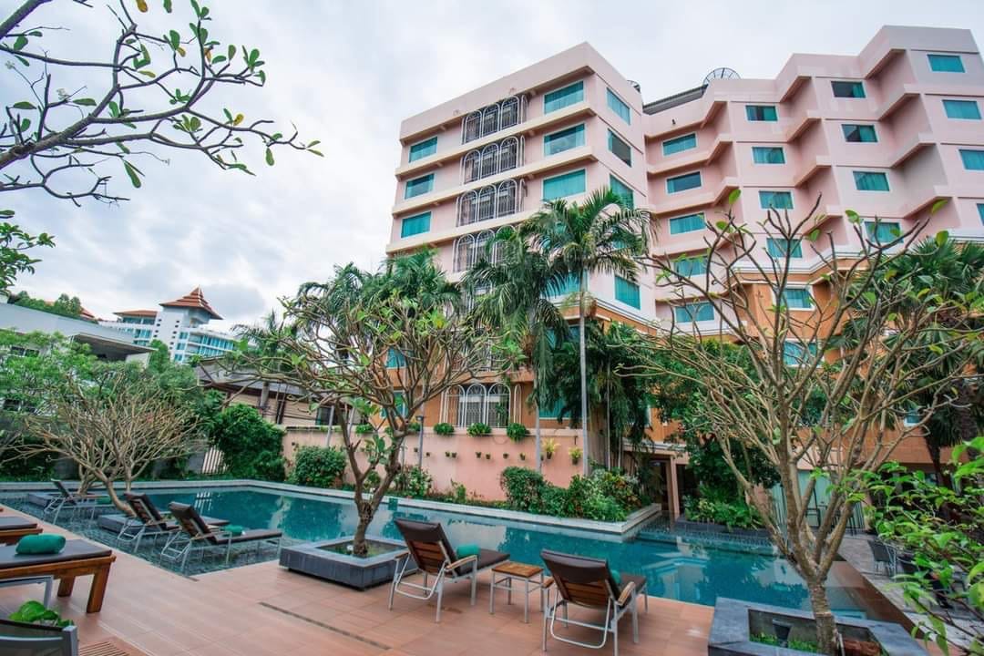 Hotel image 1