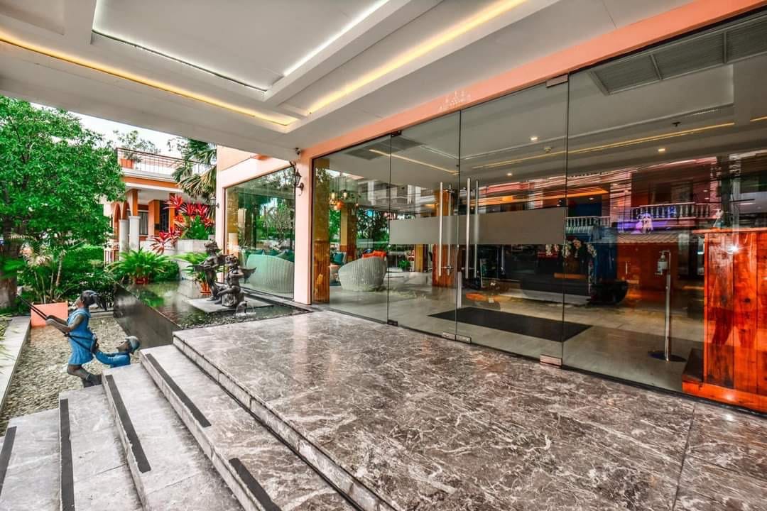 Hotel image 3