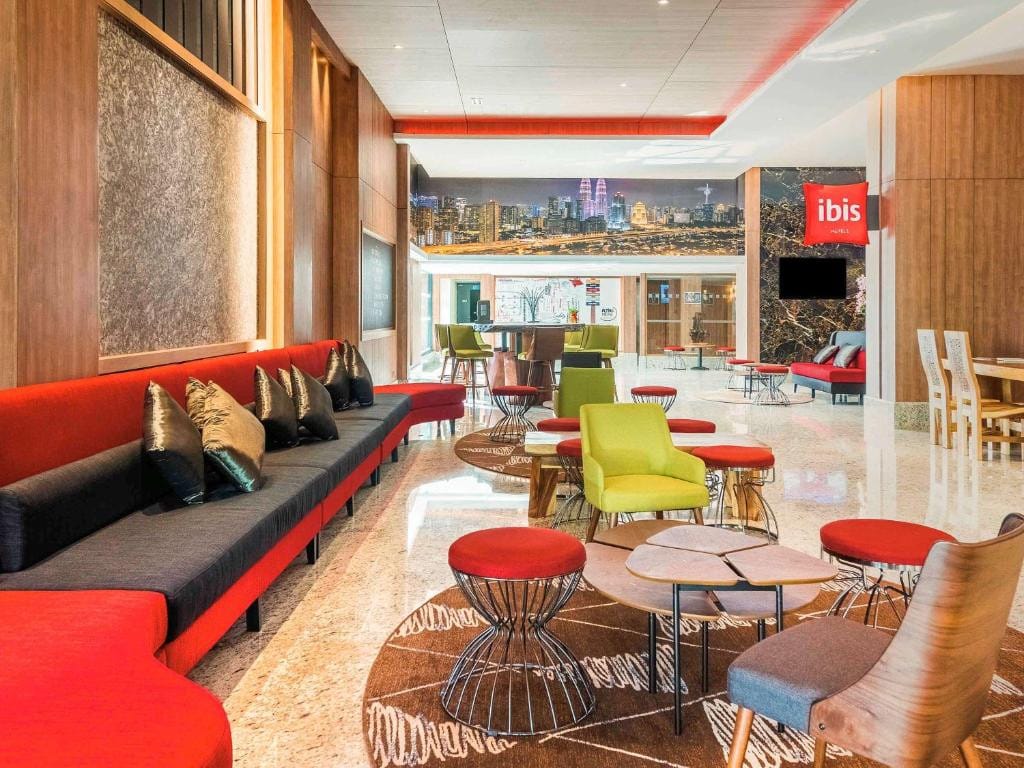 Hotel image 2