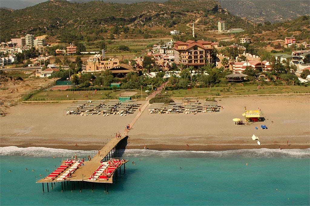 Hotel image 2