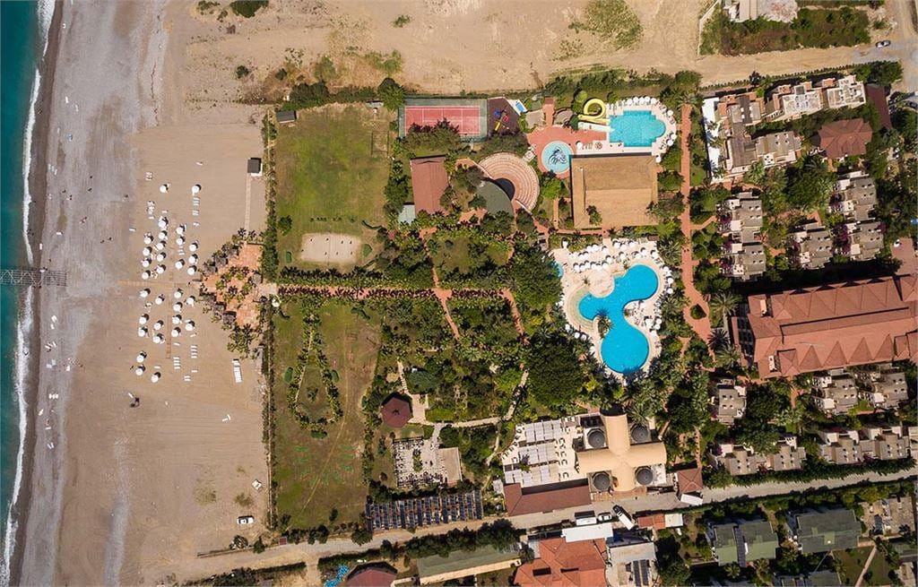 Hotel image 3