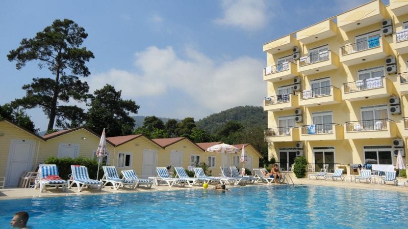 Hotel image 1