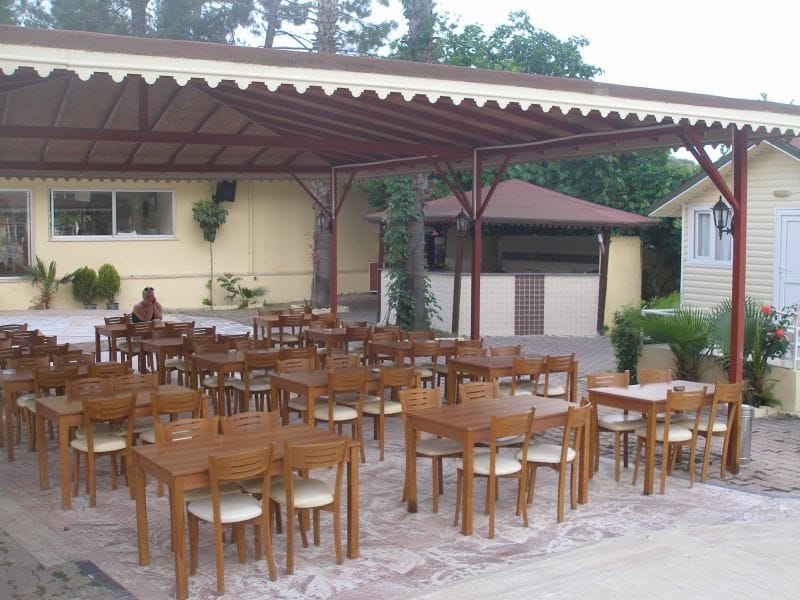 Hotel image 2
