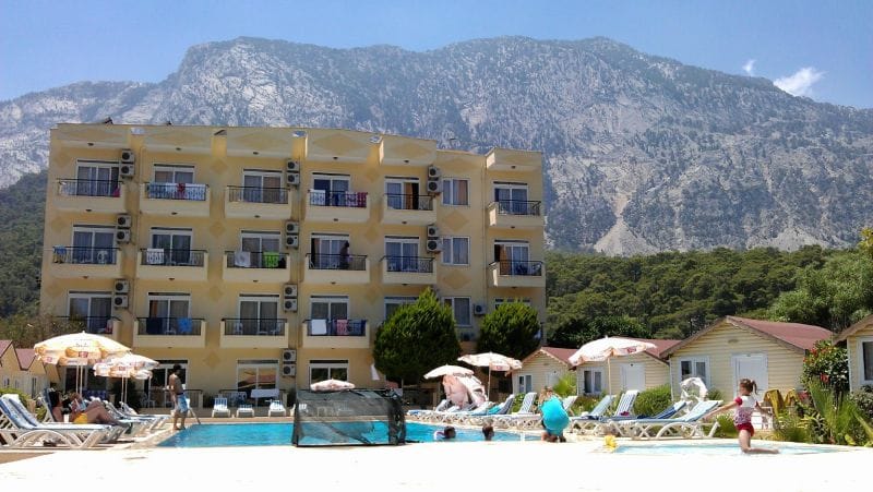 Hotel image 3