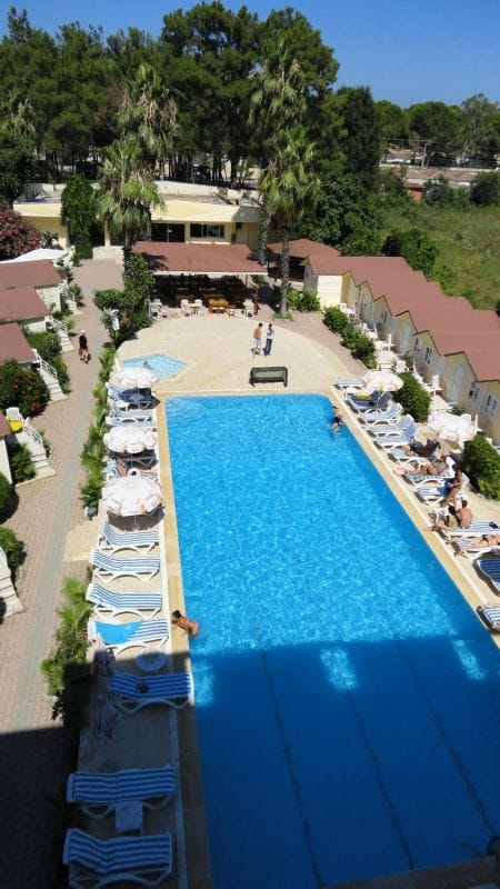 Hotel image 4