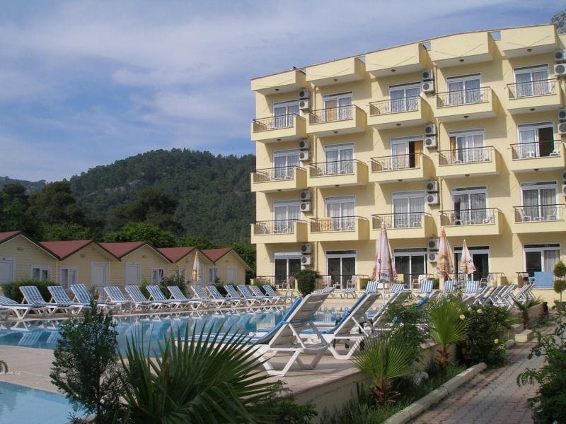Hotel image 5