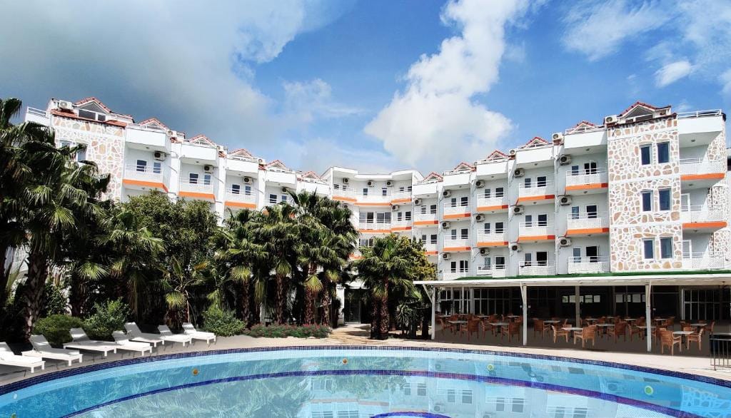 Hotel image 1