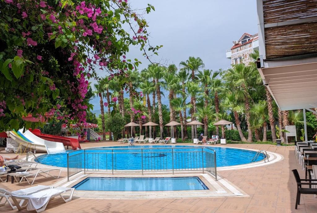 Hotel image 3