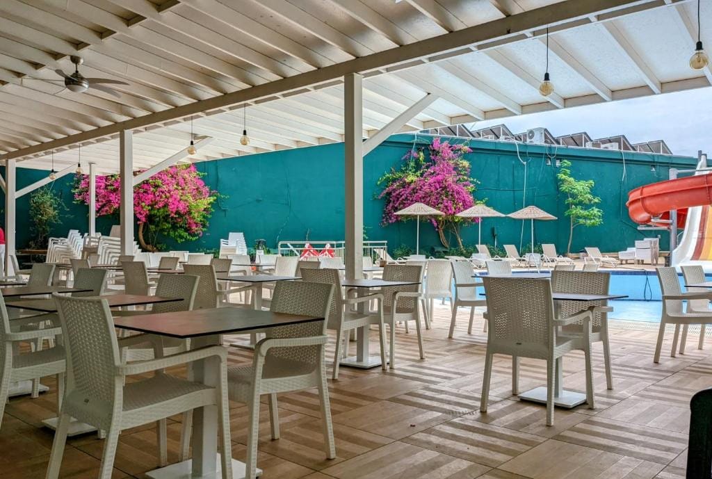 Hotel image 4