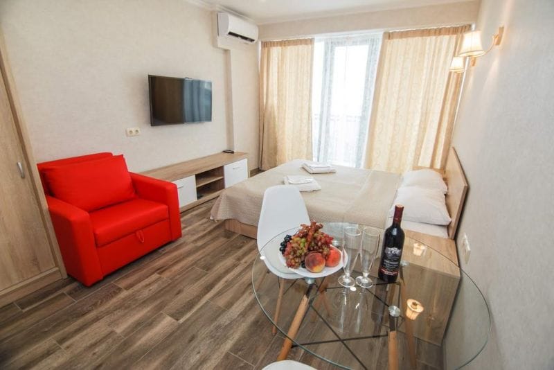 Hotel image 4
