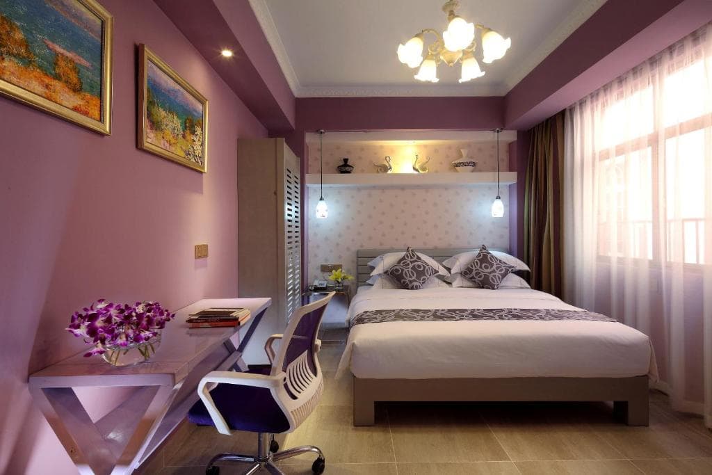 Care Hotel Coast Collection