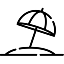 2-я линия